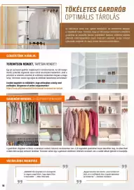 OBI akciós újság Oldal 10