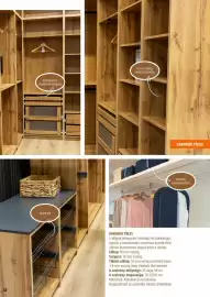 OBI akciós újság Oldal 12