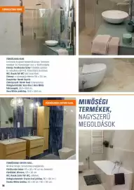 OBI akciós újság Oldal 14