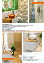 OBI akciós újság Oldal 15