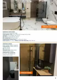 OBI akciós újság Oldal 17