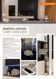 OBI akciós újság Oldal 5