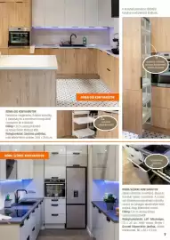 OBI akciós újság Oldal 7