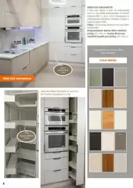 OBI akciós újság Oldal 8