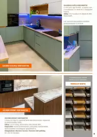 OBI akciós újság Oldal 9