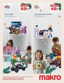 Catálogo Makro semana 2 Página 12