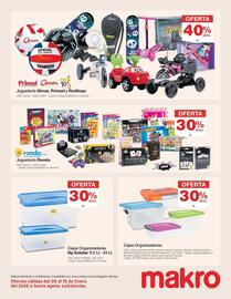 Catálogo Makro semana 2 Página 13