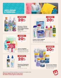 Catálogo Makro semana 2 Página 14