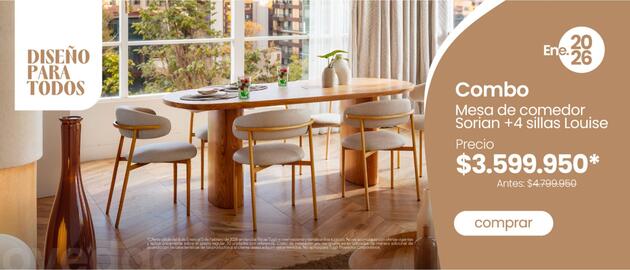 Catálogo Tugó Página 3