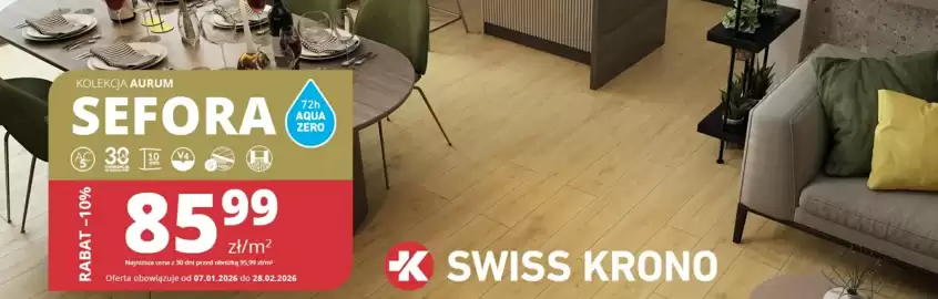 Grupa Fachowiec gazetka Strona 1