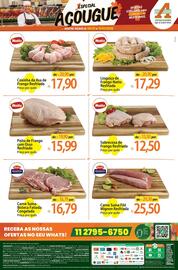 Folheto Atacadão Página 2