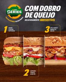 Catálogo Subway semana 2 Página 2