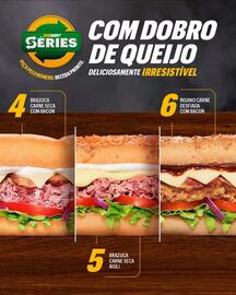 Catálogo Subway semana 2 Página 3