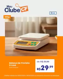 Catálogo Casa Freitas Página 2