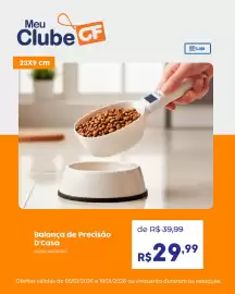 Catálogo Casa Freitas Página 3