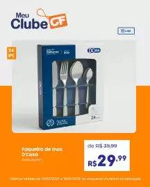 Catálogo Casa Freitas Página 4