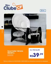 Catálogo Casa Freitas Página 5