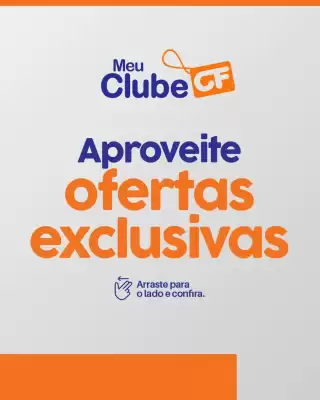 Catálogo Casa Freitas (válido até 19-01)