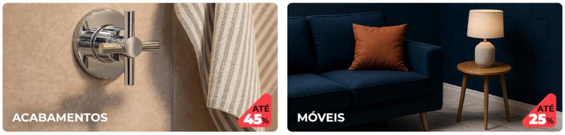 Catálogo ABC da Construção semana 2 Página 1