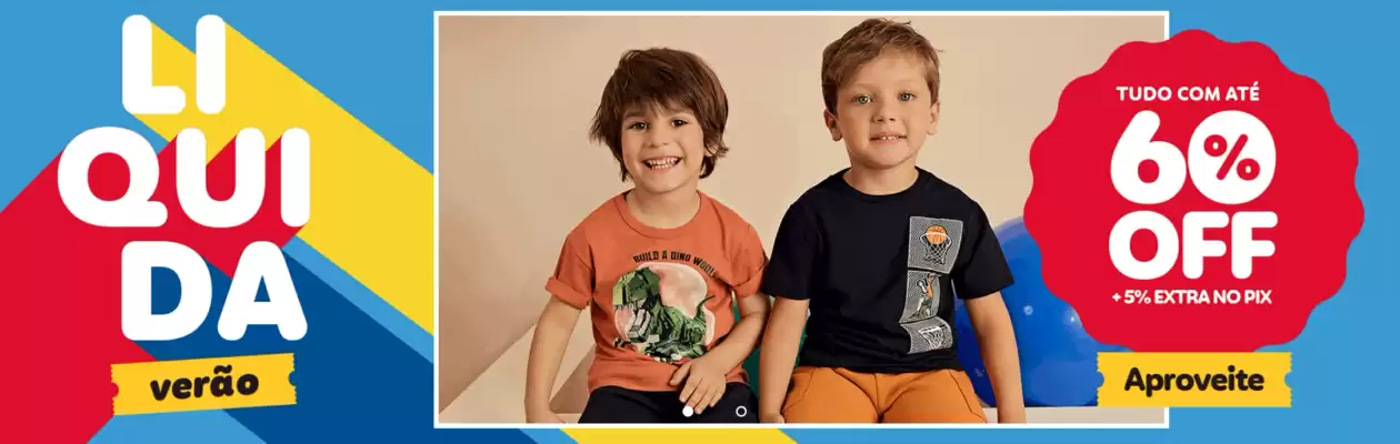 Catálogo Kyly (válido até 16-01)