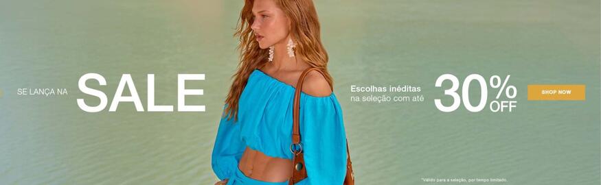 Catálogo Lança Perfume Página 2