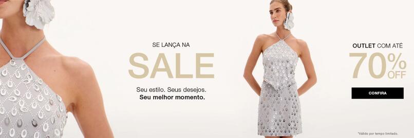 Catálogo Lança Perfume Página 3