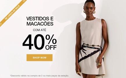 Catálogo Lança Perfume Página 4