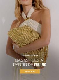 Catálogo Lança Perfume Página 8