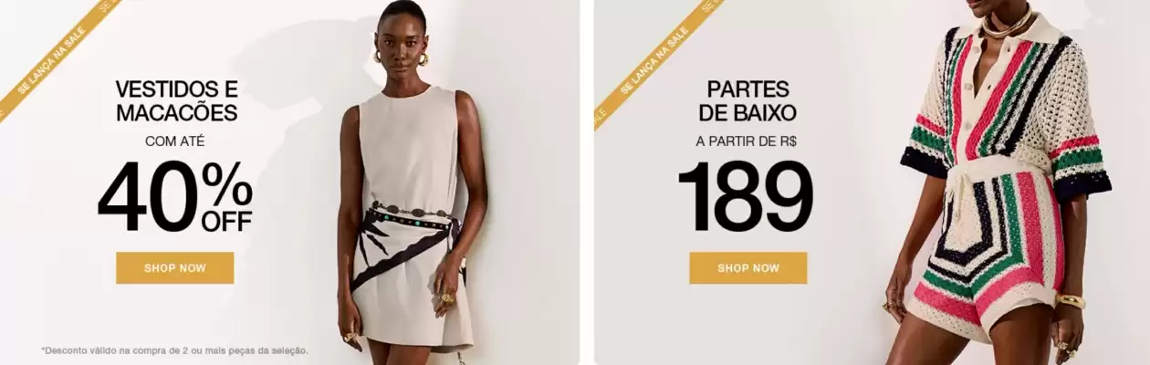 Catálogo Lança Perfume (válido até 16-01)