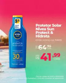 Encarte Farmácia Preço Popular Página 2