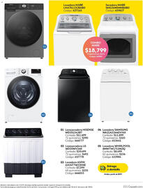 Catálogo Coppel Página 24