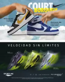 Catálogo Coppel Página 12