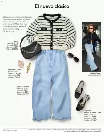 Catálogo Coppel Página 13