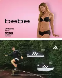 Catálogo Coppel Página 14