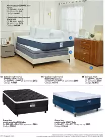 Catálogo Coppel Página 23