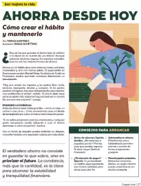 Catálogo Coppel Página 28