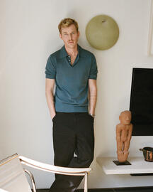 Catálogo Zara Home semana 2 Página 2