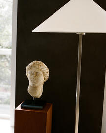 Catálogo Zara Home semana 2 Página 3