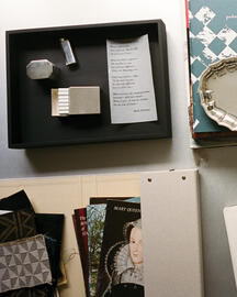 Catálogo Zara Home semana 2 Página 4