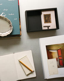 Catálogo Zara Home semana 2 Página 5