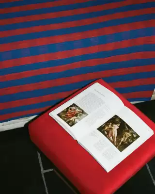 Catálogo Zara Home (válido hasta 16-01)