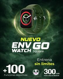 Catálogo Novicompu semana 2 Página 2