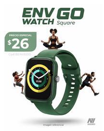 Catálogo Novicompu semana 2 Página 3