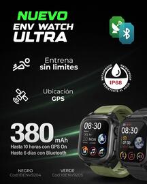 Catálogo Novicompu semana 2 Página 4