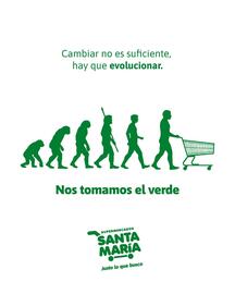 Catálogo Santa Maria Página 1