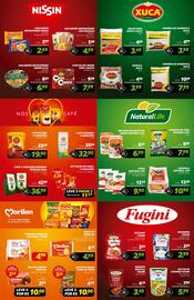 Catálogo Supermercado Cubatao Página 2