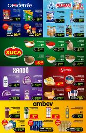 Catálogo Supermercado Cubatao Página 3