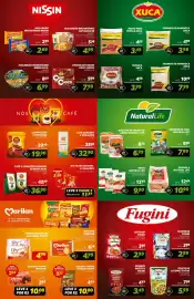 Catálogo Supermercado Cubatao Página 2