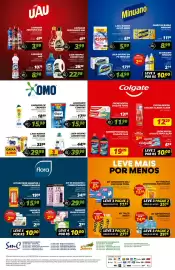 Catálogo Supermercado Cubatao Página 4