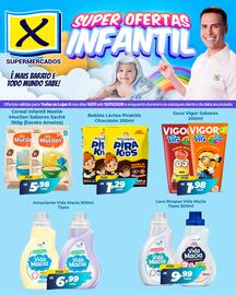 Folheto X Supermercados semana 2 Página 3
